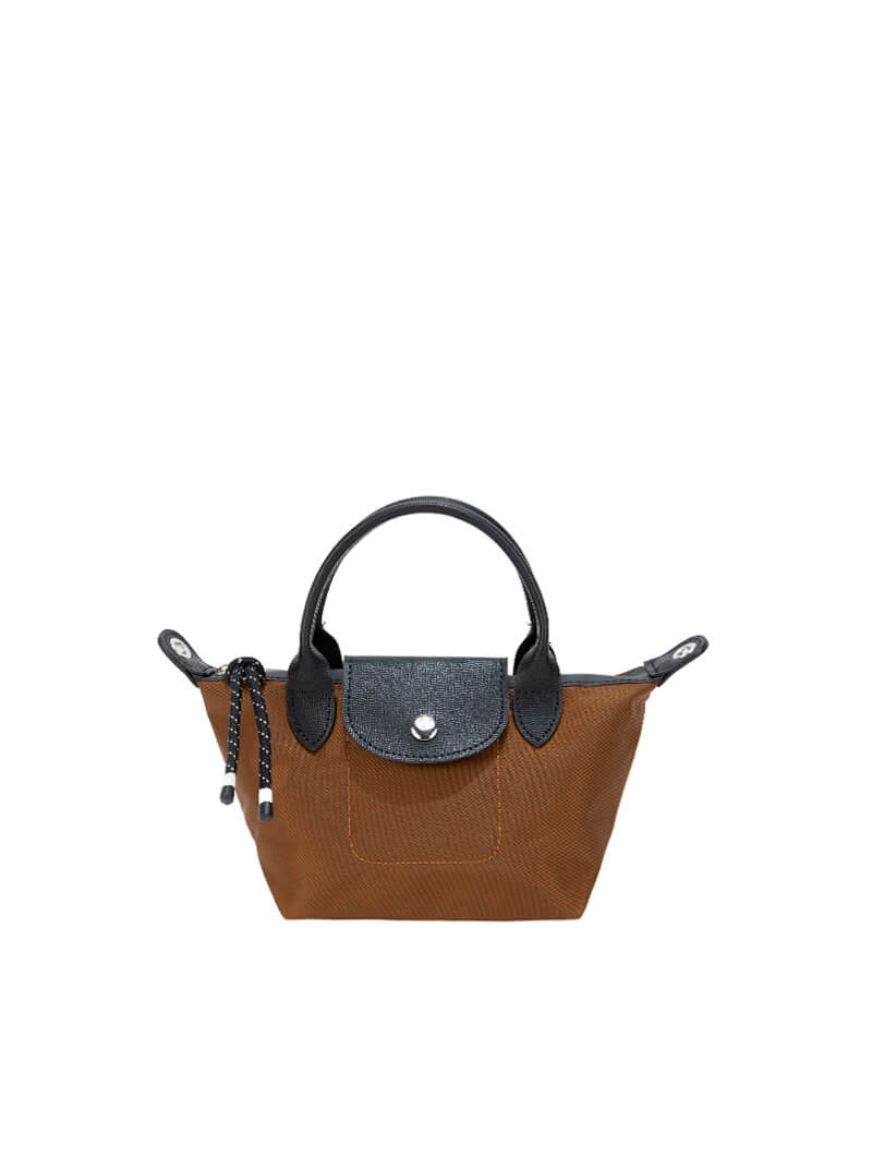 Mini sac à main